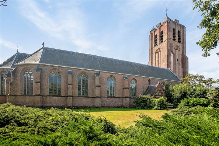 Bekijk foto 38 van Kerkpad 23