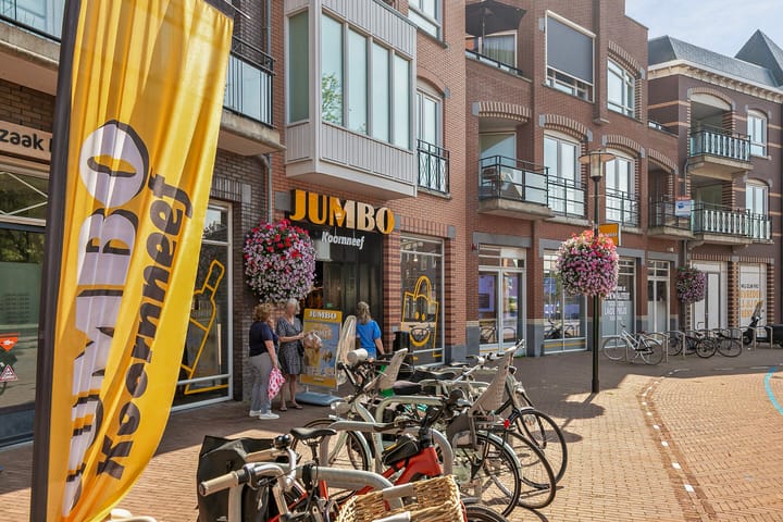 Foto 39 van Kerkpad 23