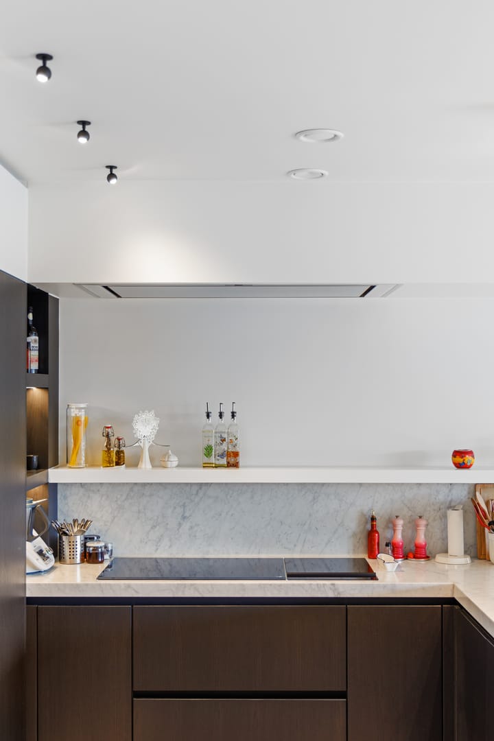 Photo 13 of Boulevard de Wielingen 47-D001