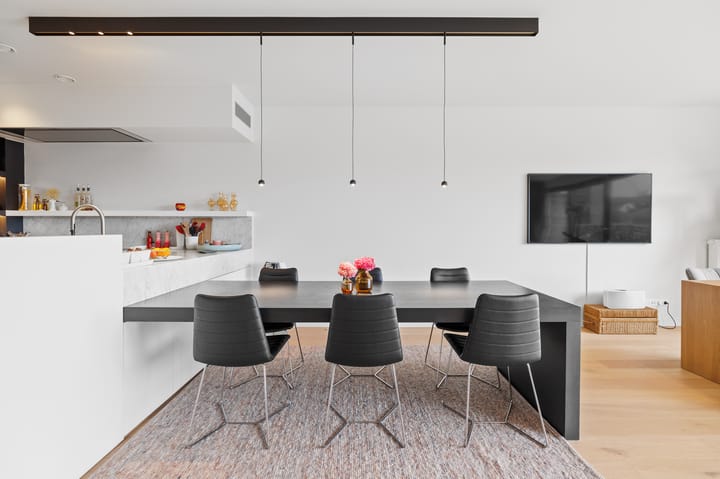 Photo 17 of Boulevard de Wielingen 47-D001