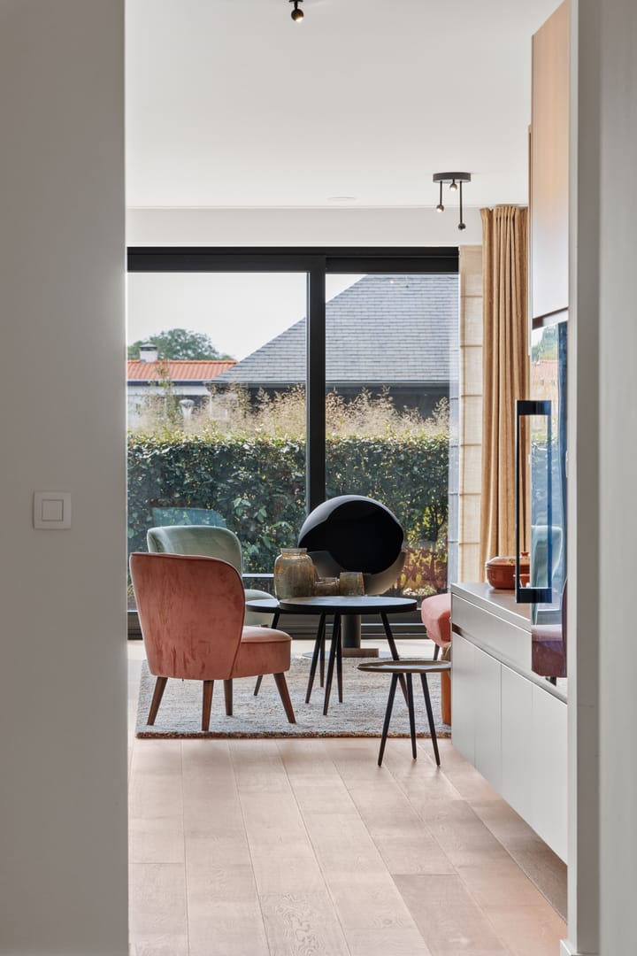 Photo 26 of Boulevard de Wielingen 47-D001