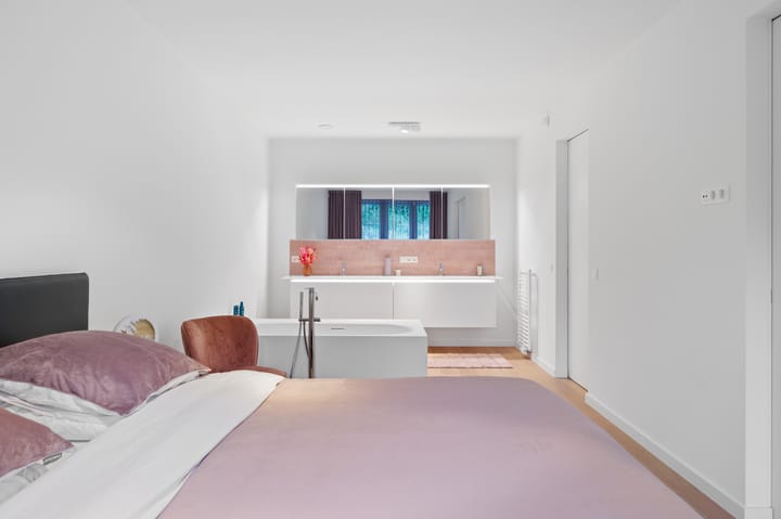 Photo 29 of Boulevard de Wielingen 47-D001