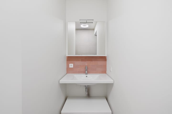 Photo 35 of Boulevard de Wielingen 47-D001