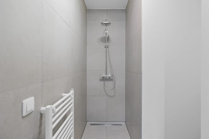 Photo 37 of Boulevard de Wielingen 47-D001