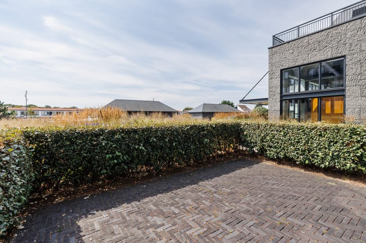 Photo 38 of Boulevard de Wielingen 47-D001