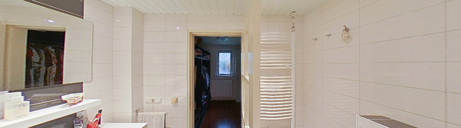 View 360° photo of Badkamer of Merellaan 3