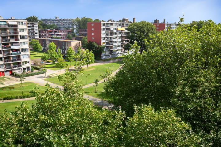 Foto 1 van Jozef Oreliosingel 325