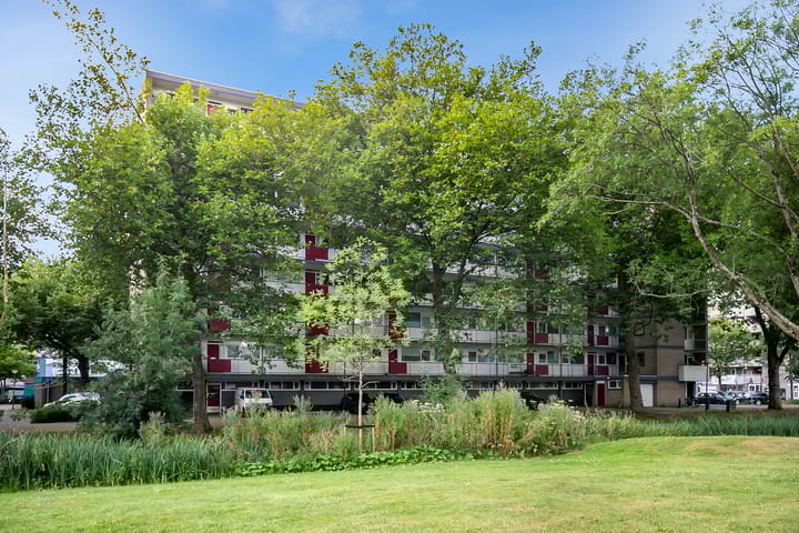 Foto 3 van Jozef Oreliosingel 325