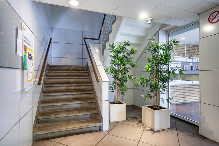 Foto 5 van Jozef Oreliosingel 325