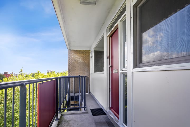 Foto 7 van Jozef Oreliosingel 325