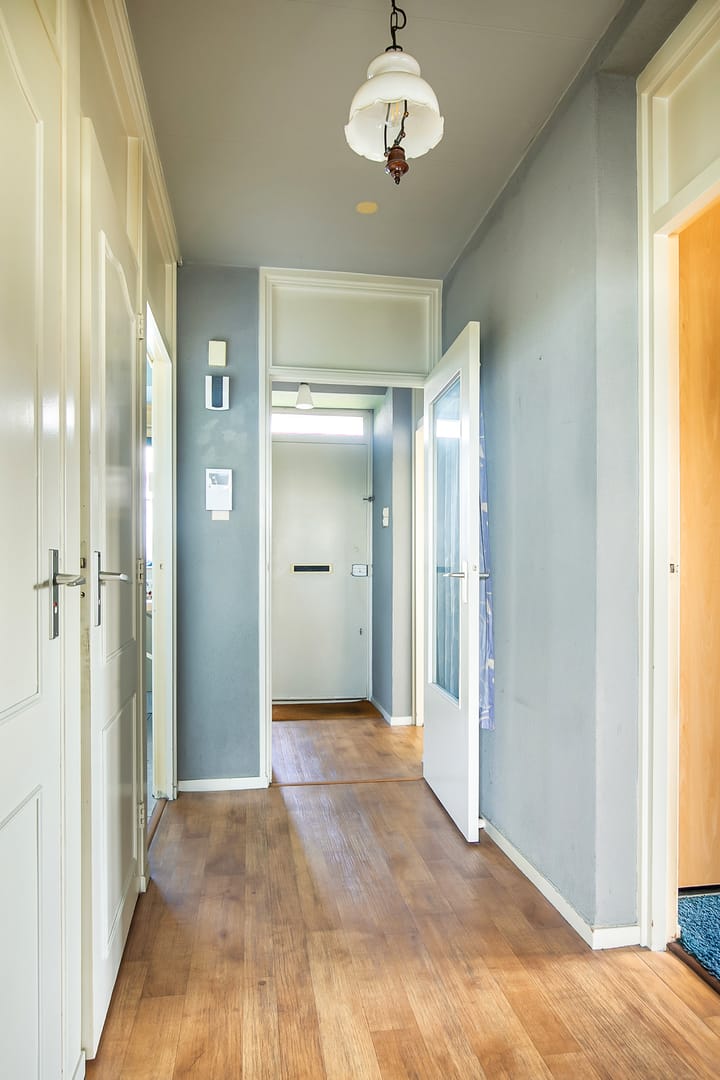 Foto 8 van Jozef Oreliosingel 325