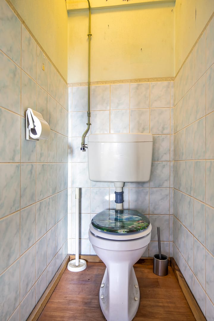 Foto 9 van Jozef Oreliosingel 325