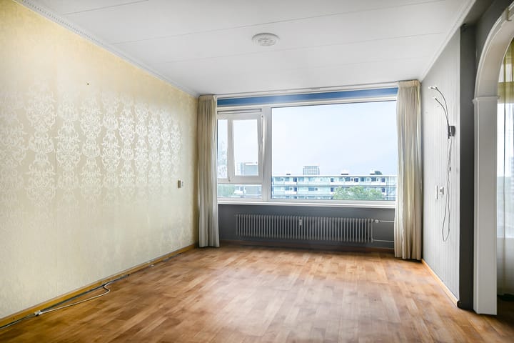 Foto 10 van Jozef Oreliosingel 325