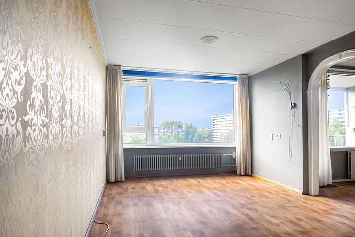 Foto 11 van Jozef Oreliosingel 325