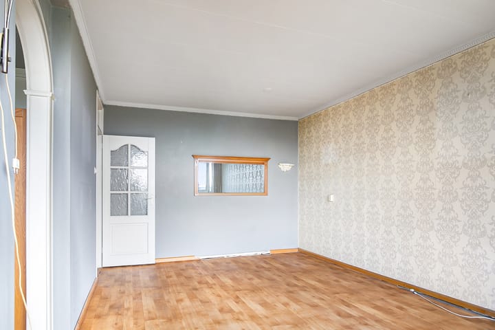 Foto 12 van Jozef Oreliosingel 325