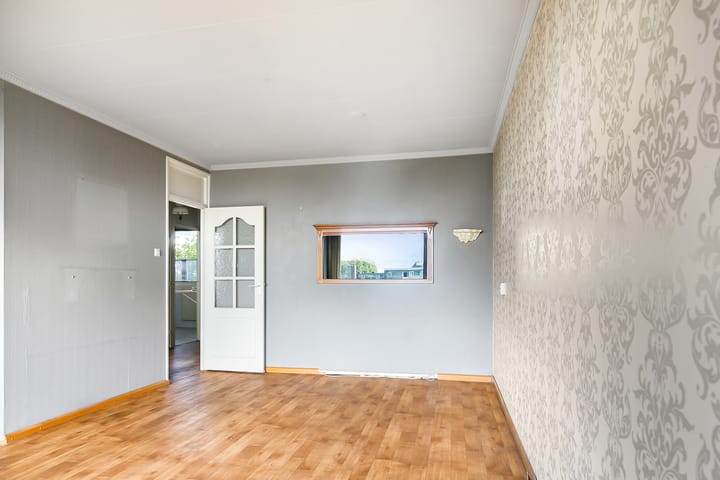 Foto 13 van Jozef Oreliosingel 325