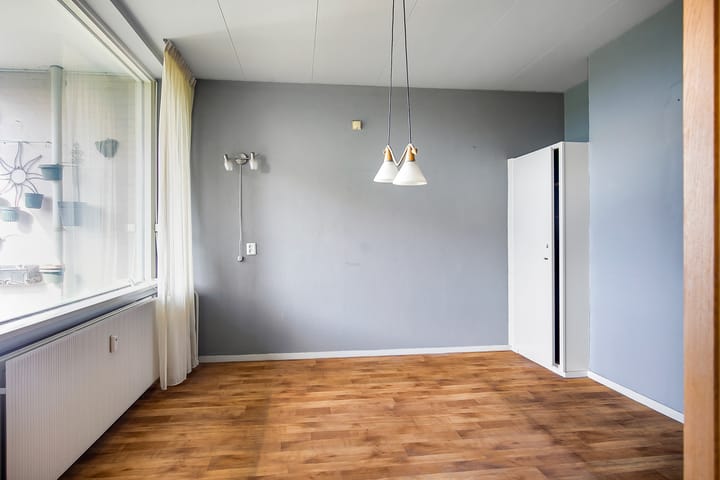 Foto 14 van Jozef Oreliosingel 325