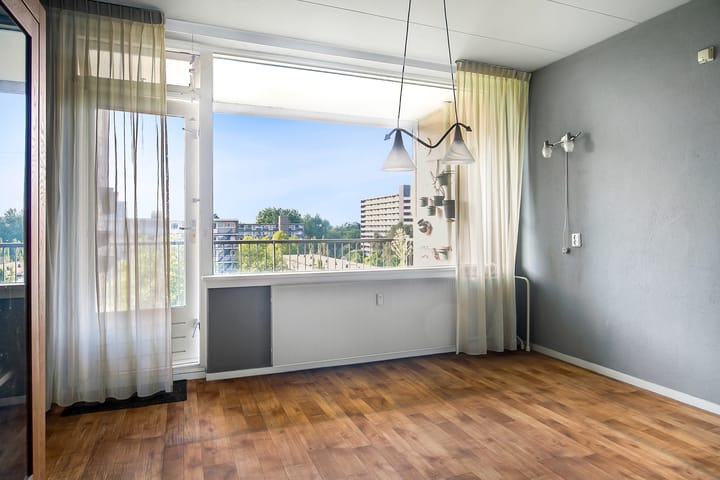 Foto 15 van Jozef Oreliosingel 325