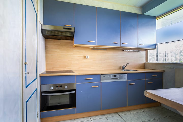 Foto 16 van Jozef Oreliosingel 325