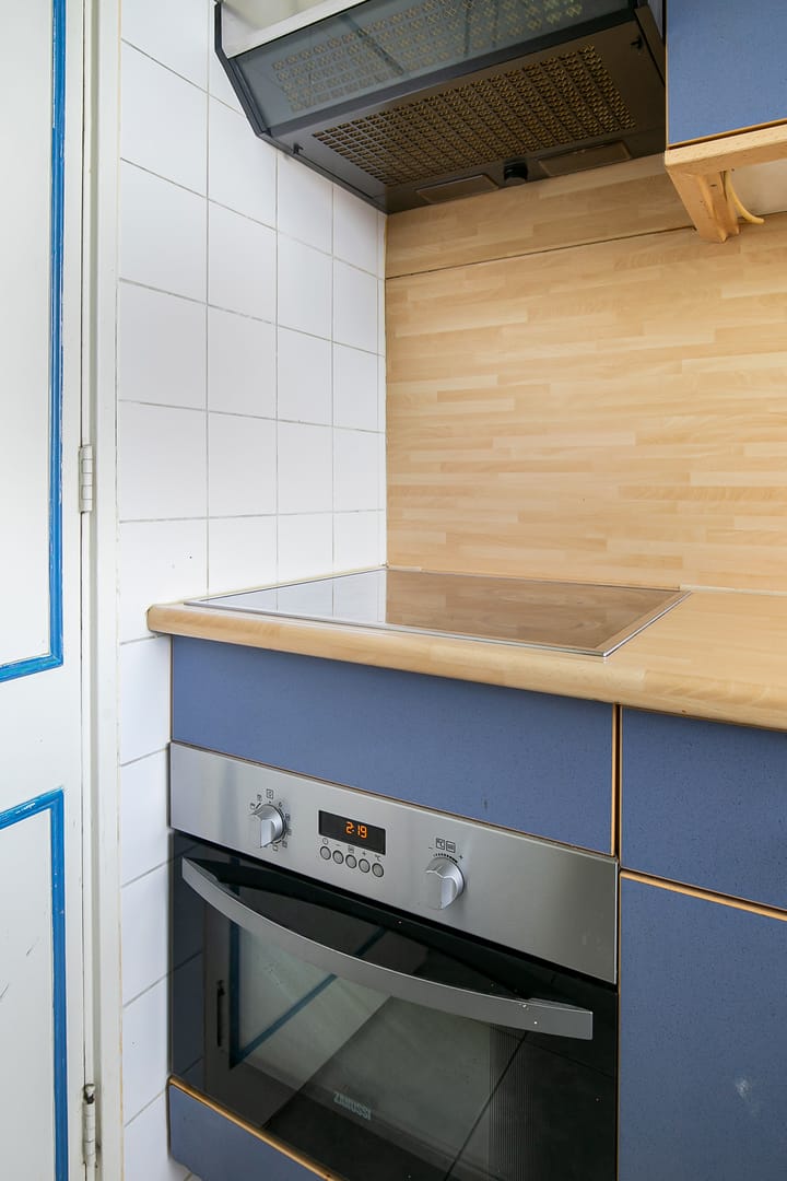 Foto 17 van Jozef Oreliosingel 325