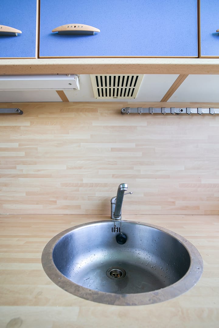 Foto 18 van Jozef Oreliosingel 325