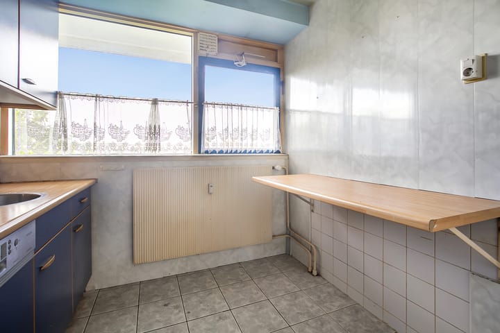 Foto 19 van Jozef Oreliosingel 325