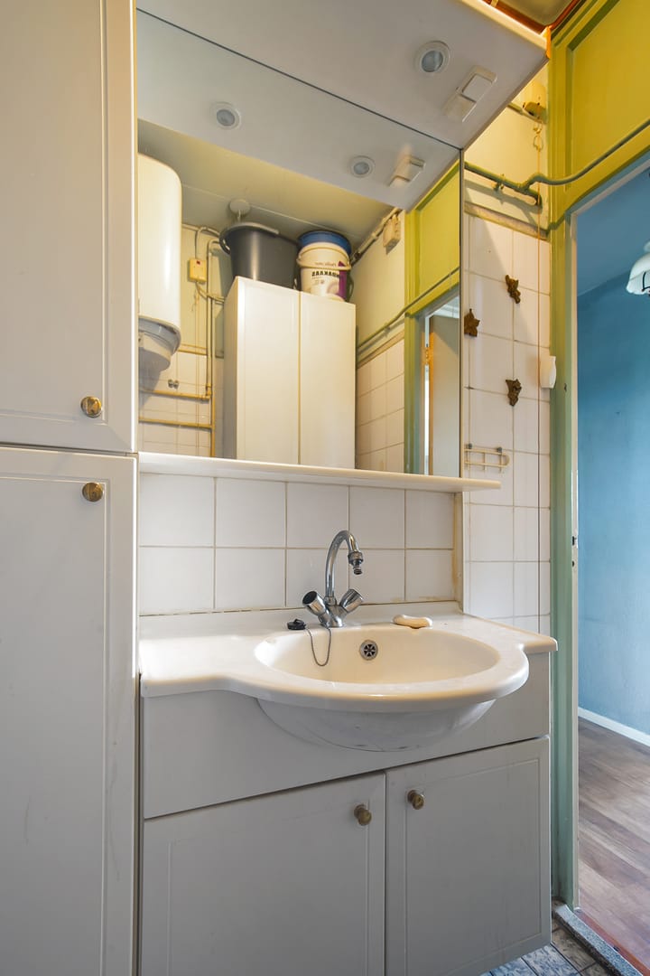 Foto 21 van Jozef Oreliosingel 325