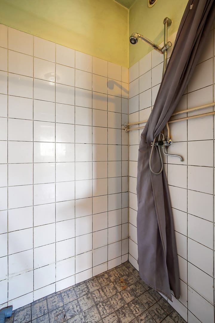 Foto 22 van Jozef Oreliosingel 325