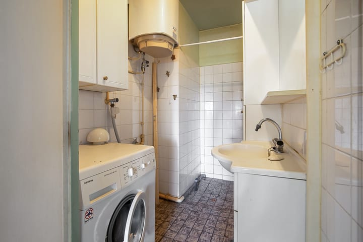 Foto 20 van Jozef Oreliosingel 325