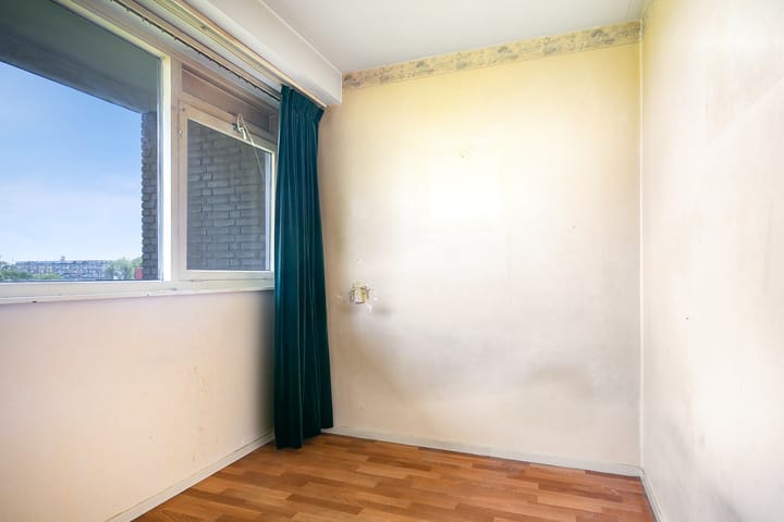 Foto 23 van Jozef Oreliosingel 325