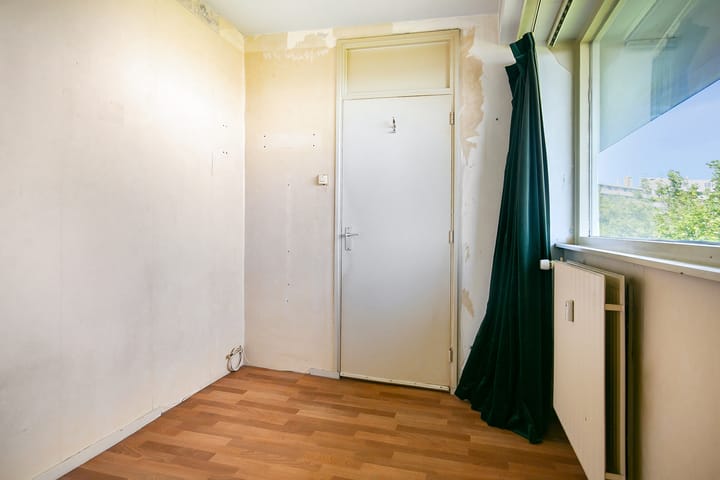 Foto 24 van Jozef Oreliosingel 325