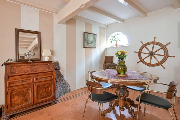 Foto 13 van Sint Annastraat 2-A