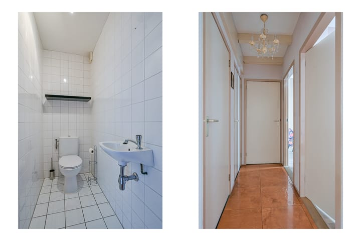 Foto 15 van Sint Annastraat 2-A