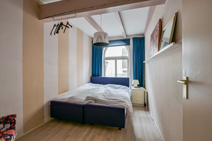 Foto 16 van Sint Annastraat 2-A