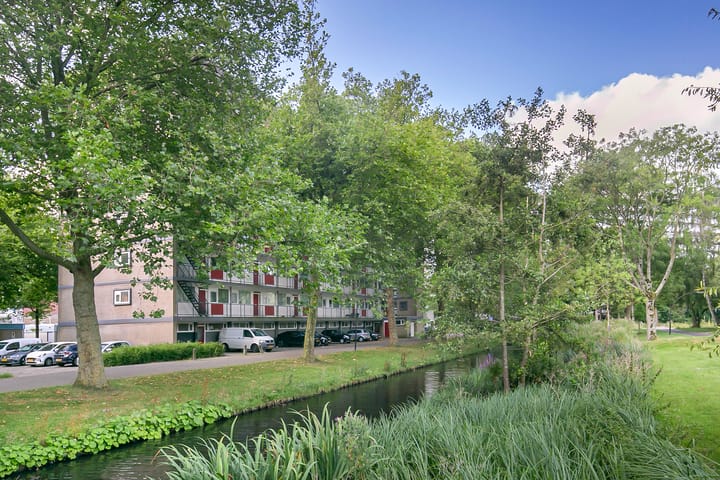 Foto 31 van Jozef Oreliosingel 325