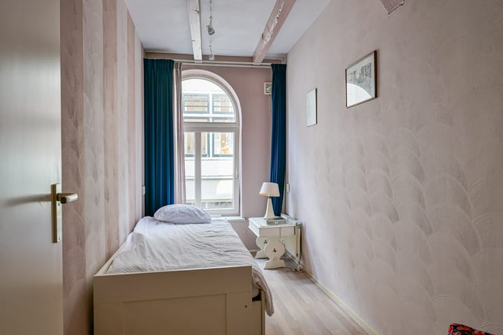 Foto 17 van Sint Annastraat 2-A