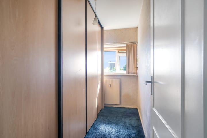 Foto 25 van Jozef Oreliosingel 325