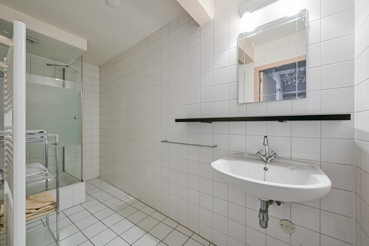 Foto 18 van Sint Annastraat 2-A