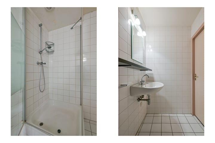 Foto 19 van Sint Annastraat 2-A