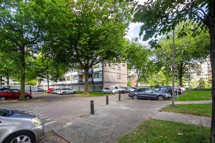 Foto 33 van Jozef Oreliosingel 325