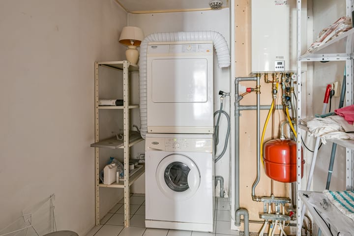 Foto 20 van Sint Annastraat 2-A