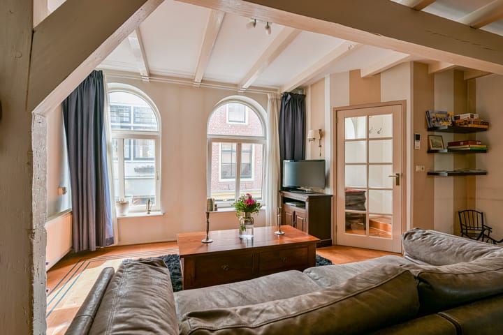 Foto 21 van Sint Annastraat 2-A