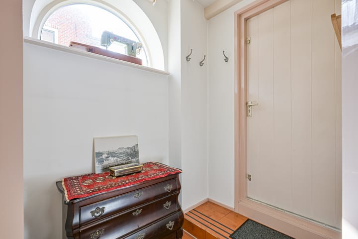 Foto 22 van Sint Annastraat 2-A