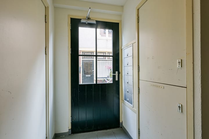 Foto 29 van Sint Annastraat 2-A