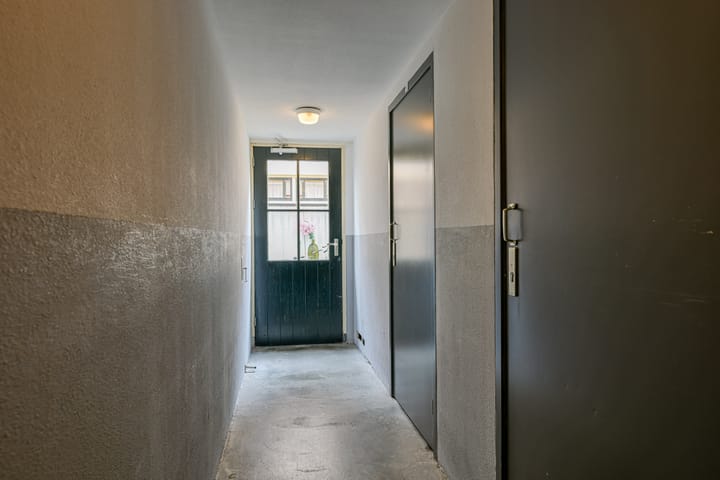 Foto 31 van Sint Annastraat 2-A