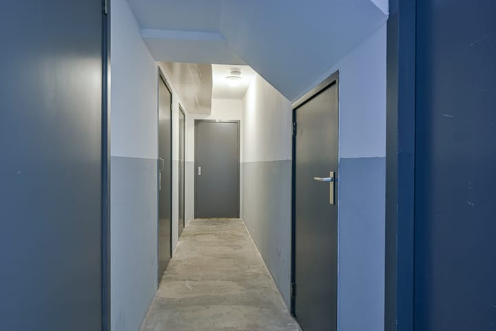 Foto 30 van Sint Annastraat 2-A