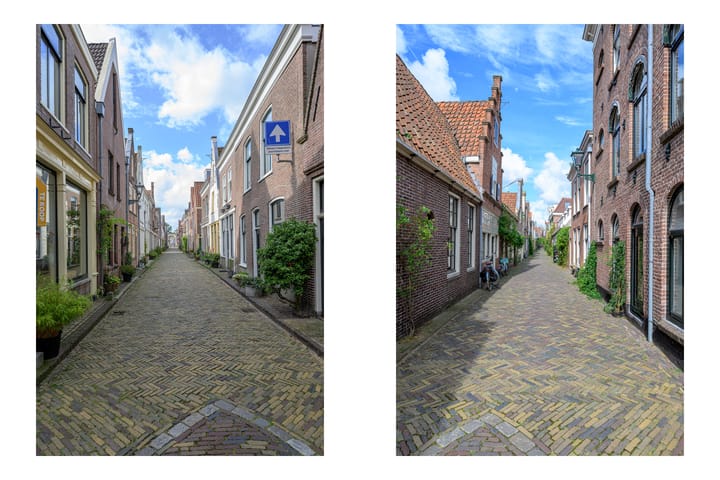 Foto 32 van Sint Annastraat 2-A