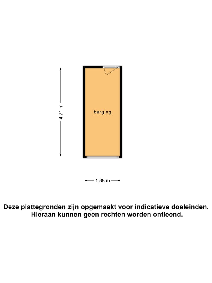 Foto 35 van Jozef Oreliosingel 325