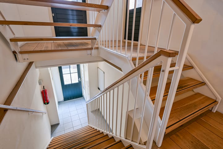 Foto 27 van Sint Annastraat 2-A