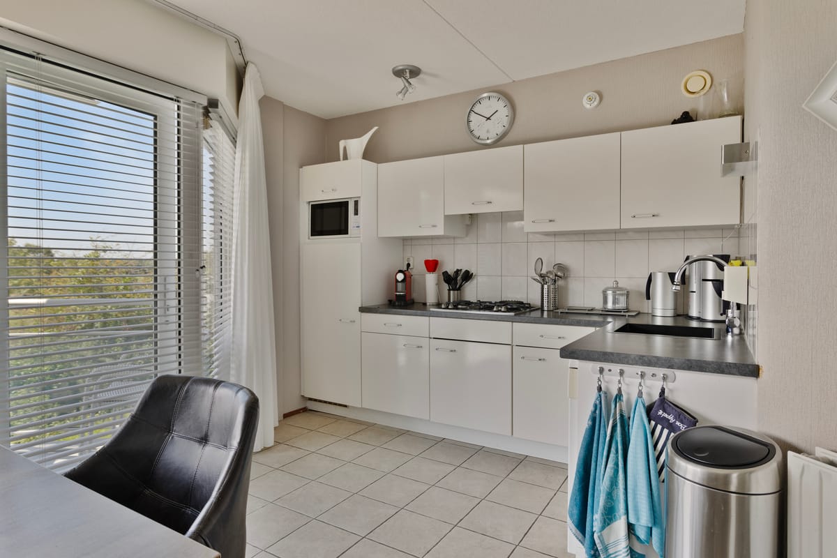 Photo 4 of Het Veerse Bree 43